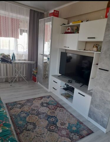 р-н Арсеньевский рп Арсеньево ул Хорева 22 Арсеньево фото