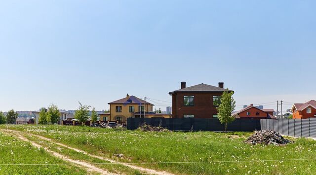 г Казань Дубравная ул Вознесенская (Вознесенское) фото г Казань Дубравная ул Вознесенская (Вознесенское) фото