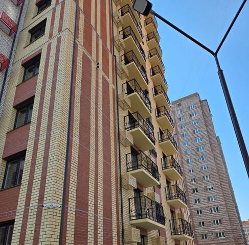 г Благовещенск ул Новая 5 фото