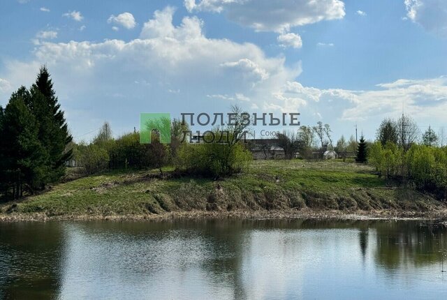 р-н Воткинский д Болгуры ул Центральная фото р-н Воткинский д Болгуры ул Центральная фото