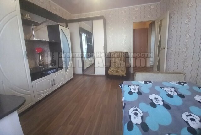 г Смоленск р-н Заднепровский ул Автозаводская 29 фото