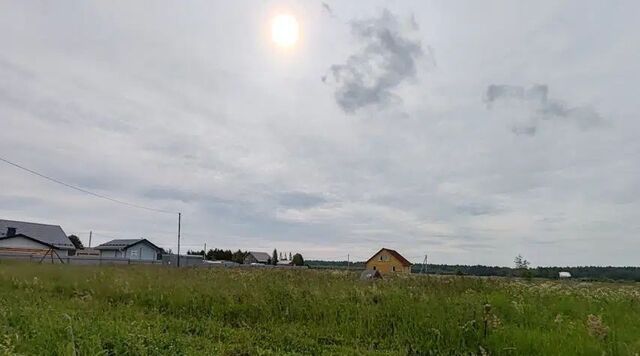 д Большие Углы фото д Большие Углы фото