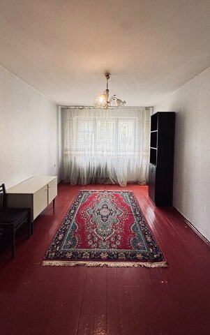 г Братск улица Кирова, 22 фото г Братск улица Кирова, 22 фото