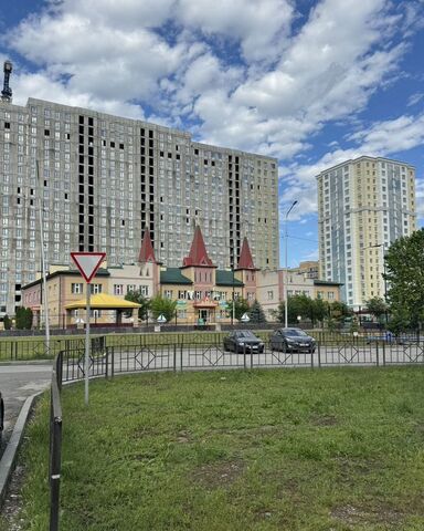 г Грозный пер Киевский 22 фото г Грозный пер Киевский 22 фото
