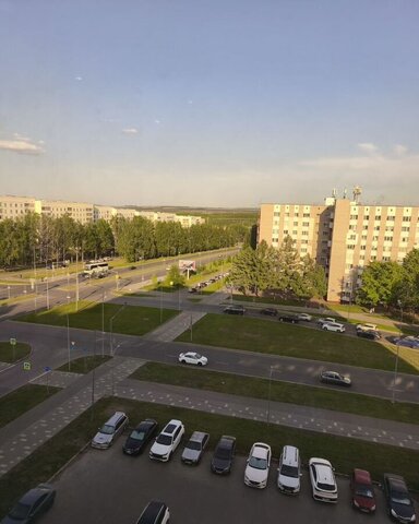 р-н Нижнекамский г Нижнекамск пр-кт Вахитова Республика Татарстан Татарстан, муниципальное образование Нижнекамск фото р-н Нижнекамский г Нижнекамск пр-кт Вахитова Республика Татарстан Татарстан, муниципальное образование Нижнекамск фото