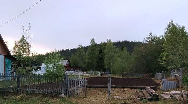 р-н Кандалакшский г Кандалакша фото р-н Кандалакшский г Кандалакша фото