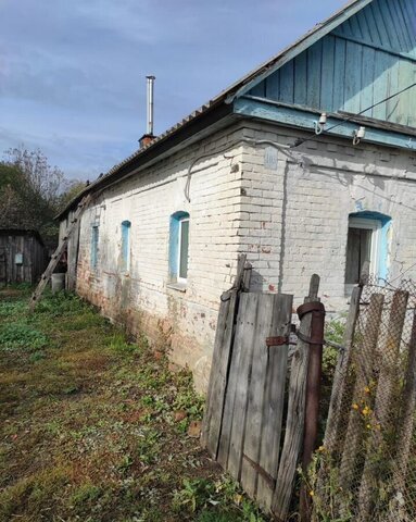 земля с Парский Угол Сосновка, Моршанский муниципальный округ фото земля с Парский Угол Сосновка, Моршанский муниципальный округ фото