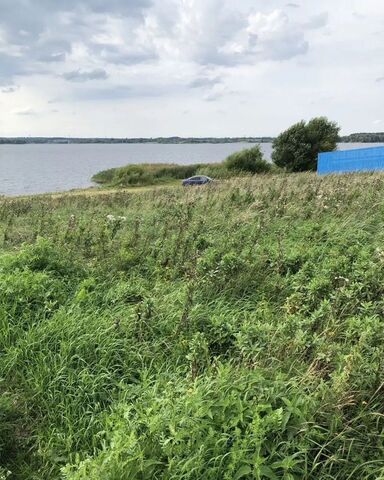 д Ряд Удомельский г. о. фото