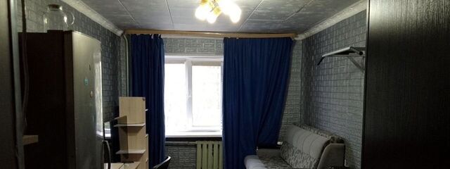 г Мурманск р-н Октябрьский проезд Капитана Тарана, 10 фото г Мурманск р-н Октябрьский проезд Капитана Тарана, 10 фото
