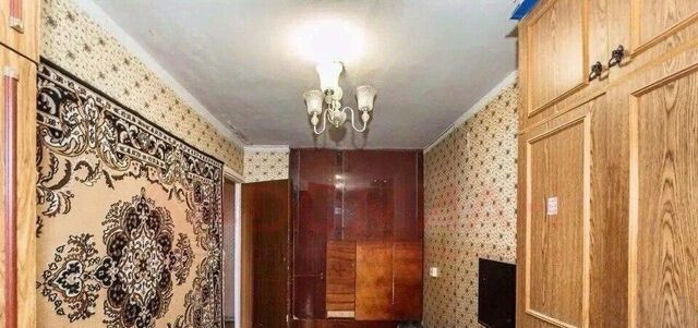 г Ростов-на-Дону р-н Первомайский Чкаловский пер Обский 122/1 фото