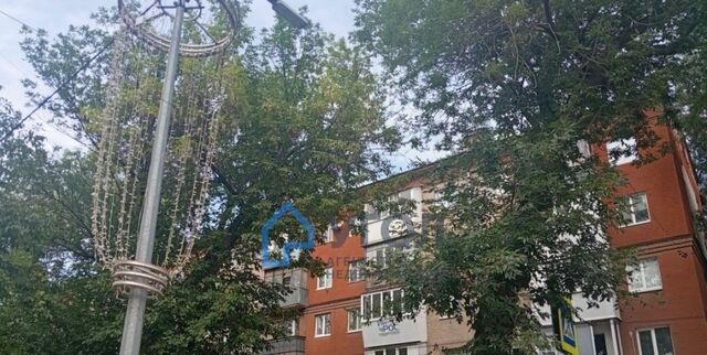 г Самара Безымянка пр-кт Металлургов 89 фото г Самара Безымянка пр-кт Металлургов 89 фото
