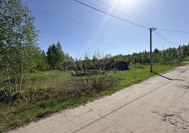земля п Октябрьский Октябрьское сельское поселение, Суслонгер фото земля п Октябрьский Октябрьское сельское поселение, Суслонгер фото