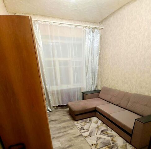 г Иваново р-н Октябрьский ул Громобоя 15 фото