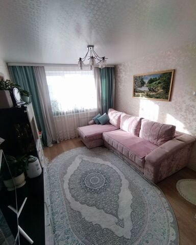 г Каменск-Уральский Красногорский ул Суворова 25 фото г Каменск-Уральский Красногорский ул Суворова 25 фото