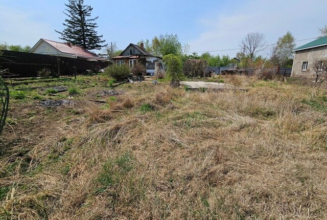 г Артем ул Муравьева 22 фото г Артем ул Муравьева 22 фото