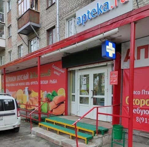 г Вологда Завокзальный ул Можайского 44 фото г Вологда Завокзальный ул Можайского 44 фото