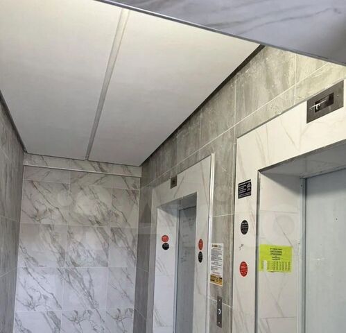 г Черкесск ул Кавказская 92в/3 фото