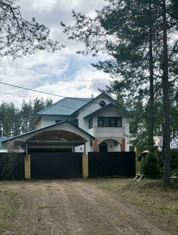 рп Кадуй ул Холмищенская 29 фото рп Кадуй ул Холмищенская 29 фото
