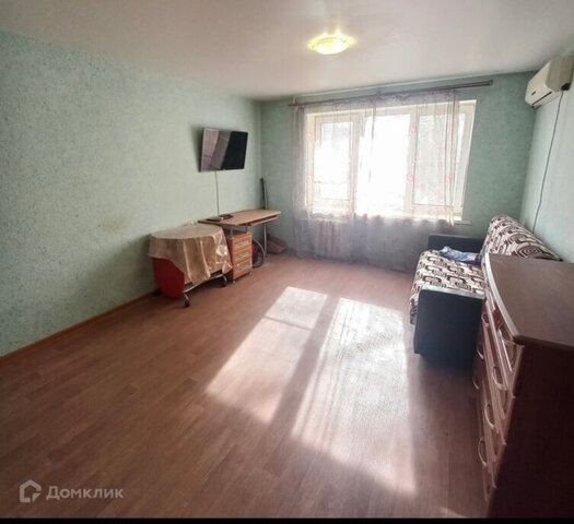 г Волжский ул Молодежная 42 фото