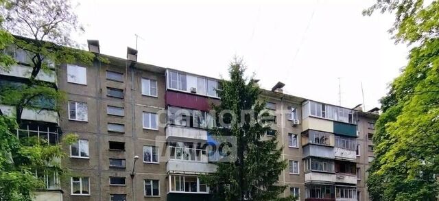 г Липецк р-н Октябрьский ул Рубена Ибаррури 5 фото г Липецк р-н Октябрьский ул Рубена Ибаррури 5 фото