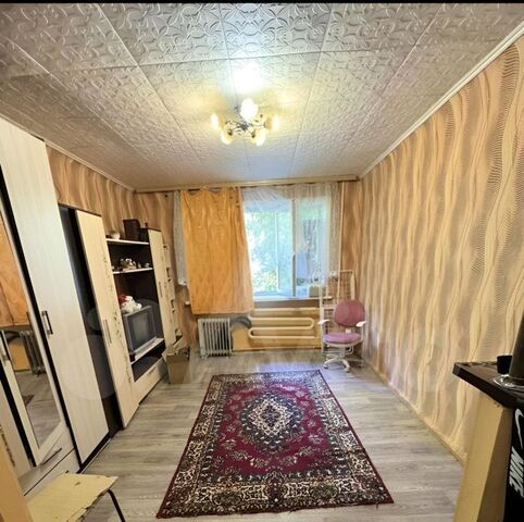 г Воронеж р-н Левобережный ул Беляевой 2 фото
