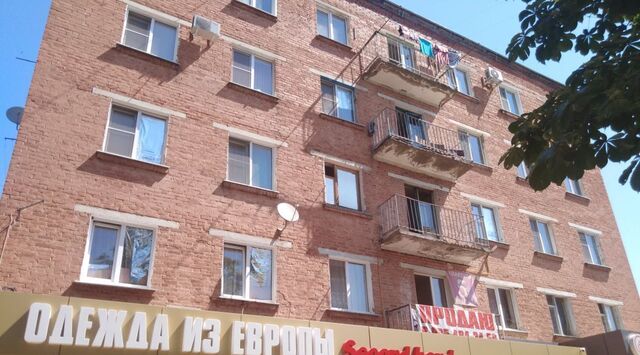 г Майкоп ул Хакурате 222 фото