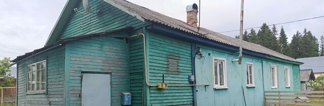 квартира с Шуйское ул Надсадного 4а фото