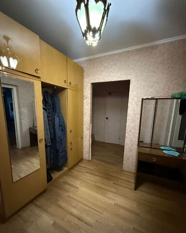 г Елец ул Юбилейная 9а фото г Елец ул Юбилейная 9а фото