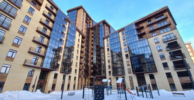 г Казань р-н Приволжский Дубравная ул Абубекира Терегулова 8 мкр-н Горки-3, мкр-н Экопарк Дубрава фото г Казань р-н Приволжский Дубравная ул Абубекира Терегулова 8 мкр-н Горки-3, мкр-н Экопарк Дубрава фото