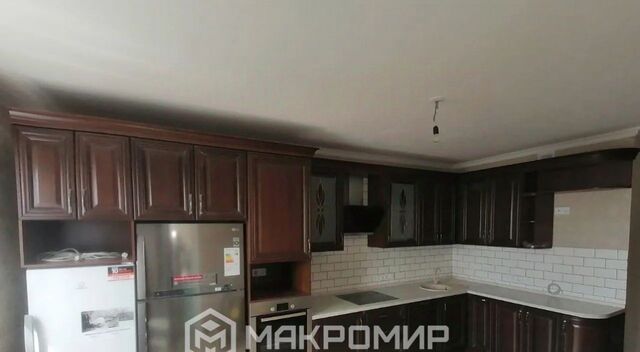 г Орел р-н Северный ш Московское 54б фото