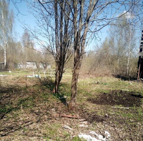 тер Лоста-Сортировочная фото тер Лоста-Сортировочная фото