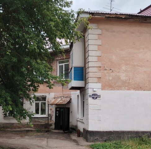 г Рубцовск ул Сельмашская 37 фото г Рубцовск ул Сельмашская 37 фото