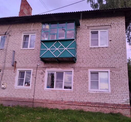 г Льгов ул Титова 4 фото