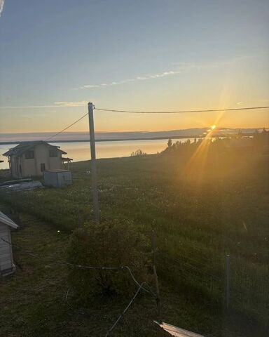 земля д Малинуха Шексна фото земля д Малинуха Шексна фото