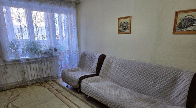 г Омск р-н Центральный ул Челюскинцев 102к/2 фото г Омск р-н Центральный ул Челюскинцев 102к/2 фото