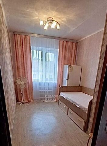 г Большой Камень ул Ленина 1 фото