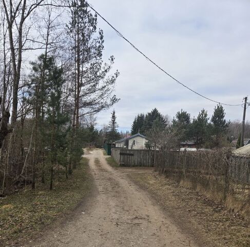 р-н Псковский снт Пчелка 17А фото
