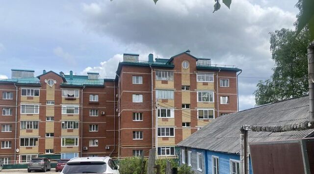г Сыктывкар Париж ул Сорвачева 20 фото г Сыктывкар Париж ул Сорвачева 20 фото