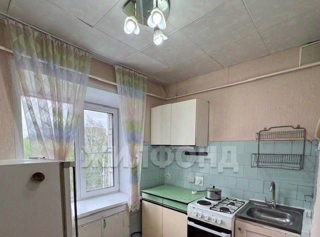 г Новосибирск Затулинский ул Зорге 179/1 Площадь Маркса, жилмассив фото