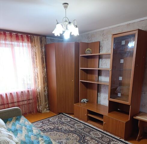 г Смоленск р-н Ленинский пер Краснофлотский 2-й 42 фото