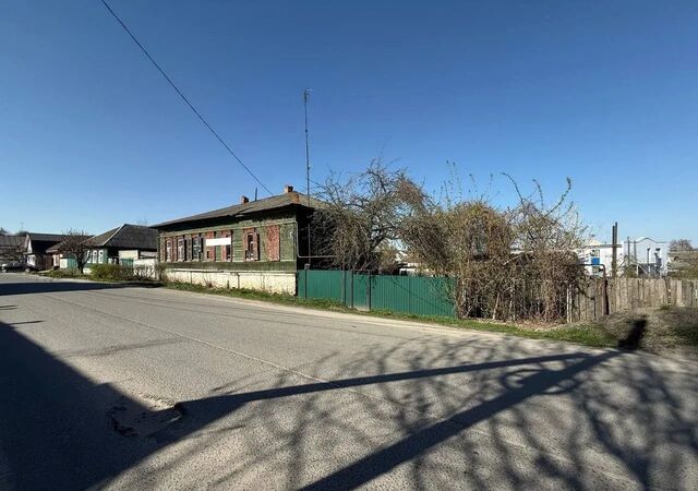 земля г Почеп ул Затинская 6 Почепское городское поселение фото земля г Почеп ул Затинская 6 Почепское городское поселение фото