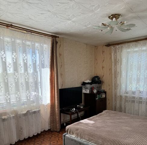 р-н Дмитриевский рп Первоавгустовский ул Победы 1 сельсовет фото р-н Дмитриевский рп Первоавгустовский ул Победы 1 сельсовет фото