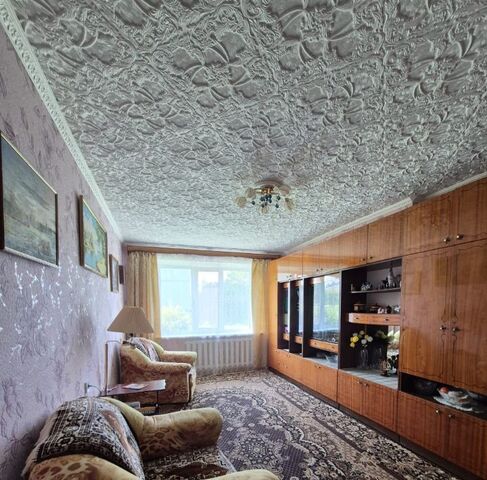 квартира 17 фото