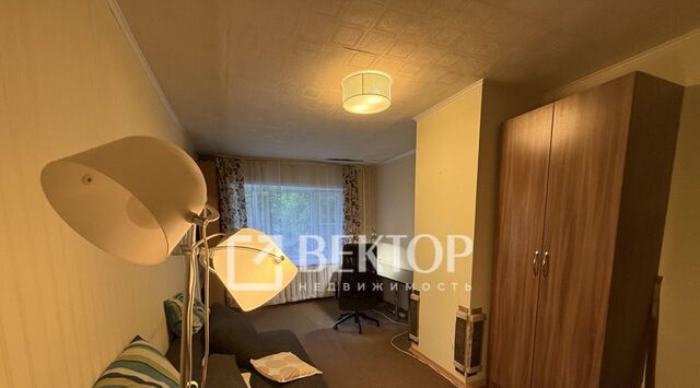 г Кострома ул Титова 20 фото г Кострома ул Титова 20 фото