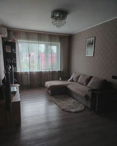 ул Коммуны 25 фото
