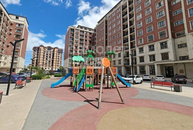 г Махачкала р-н Ленинский ул Газпромная 15к/3 фото г Махачкала р-н Ленинский ул Газпромная 15к/3 фото