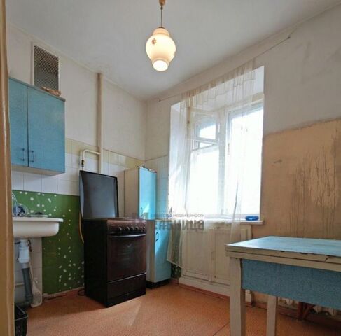 г Волгоград р-н Тракторозаводский ул им. Грамши 43 фото