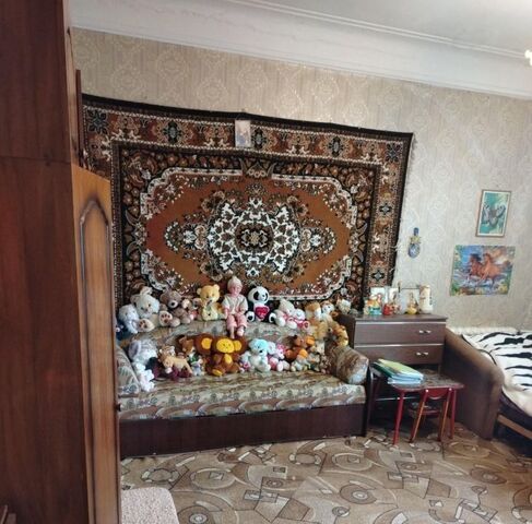 р-н Гаврилов-Ямский г Гаврилов-Ям ул Советская 31 фото