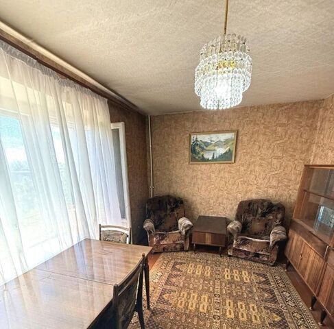 г Казань Яшьлек ул Батыршина 30 фото г Казань Яшьлек ул Батыршина 30 фото