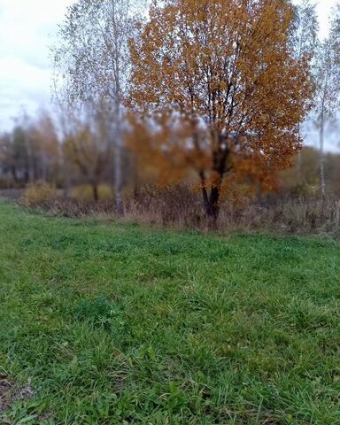 земля г Мглин Мглинское городское поселение, Мглин, 5 фото земля г Мглин Мглинское городское поселение, Мглин, 5 фото